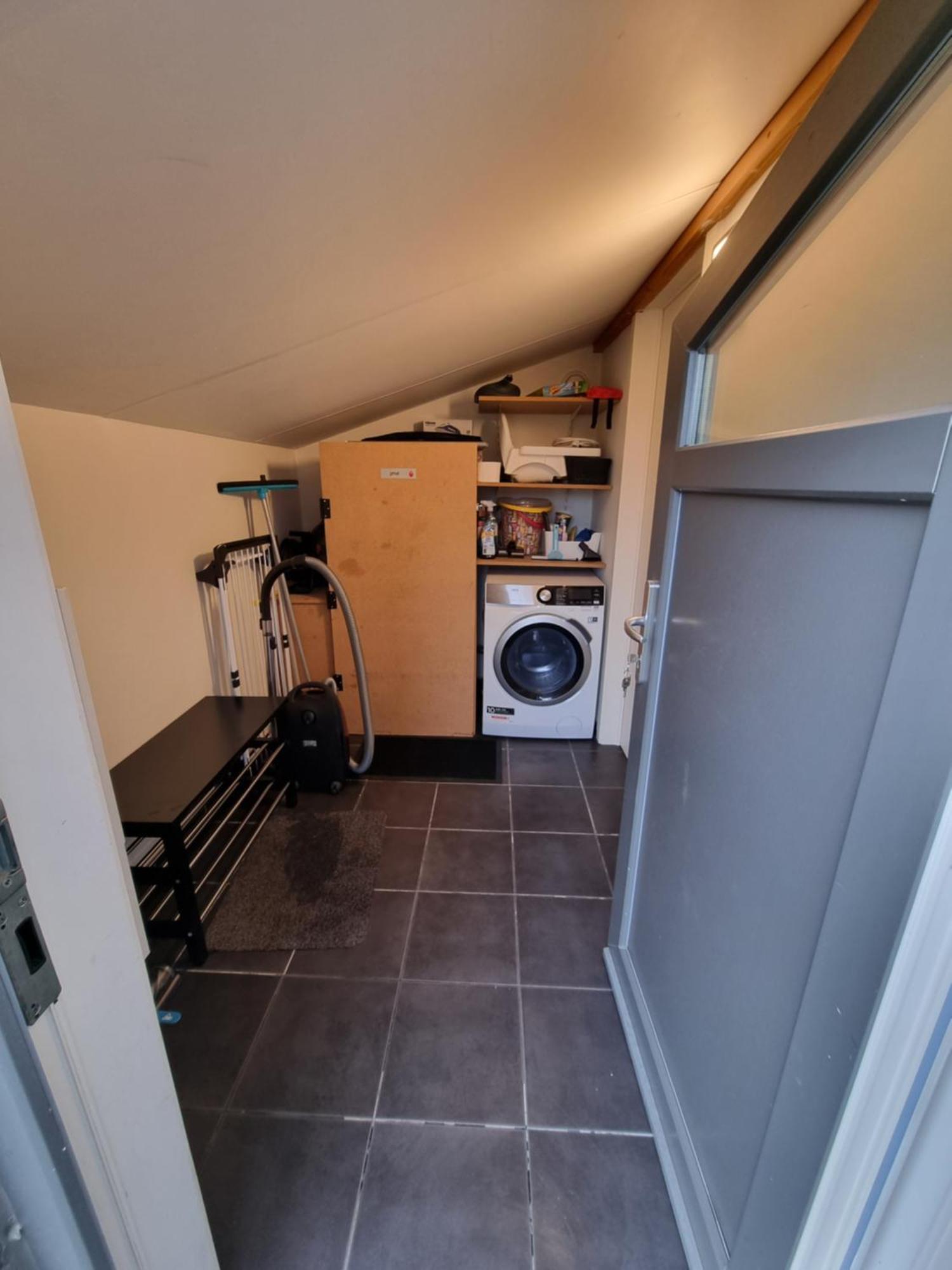 Vakantiewoning De Garnaalvisser Middelkerke Bagian luar foto