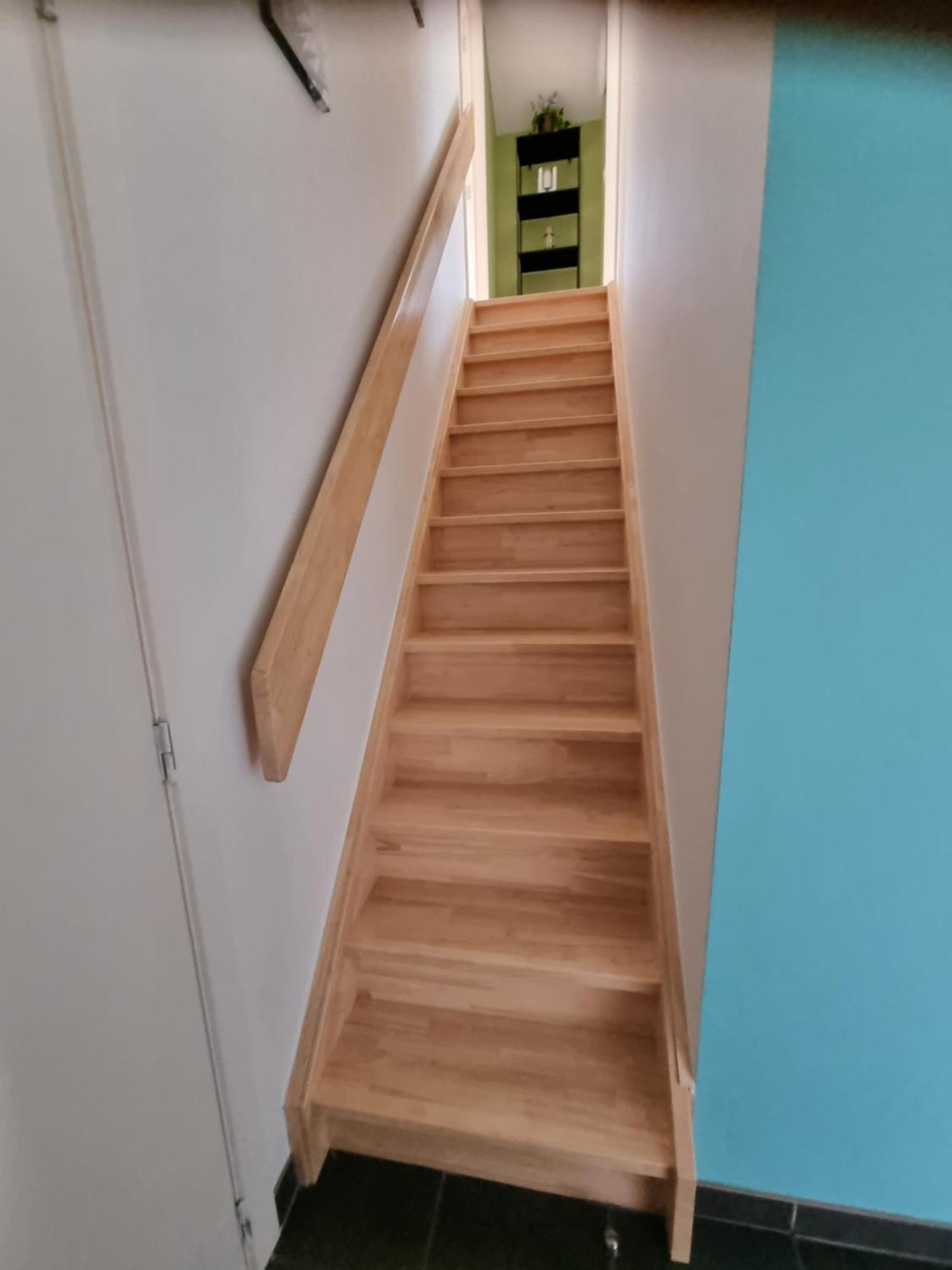Vakantiewoning De Garnaalvisser Middelkerke Bagian luar foto