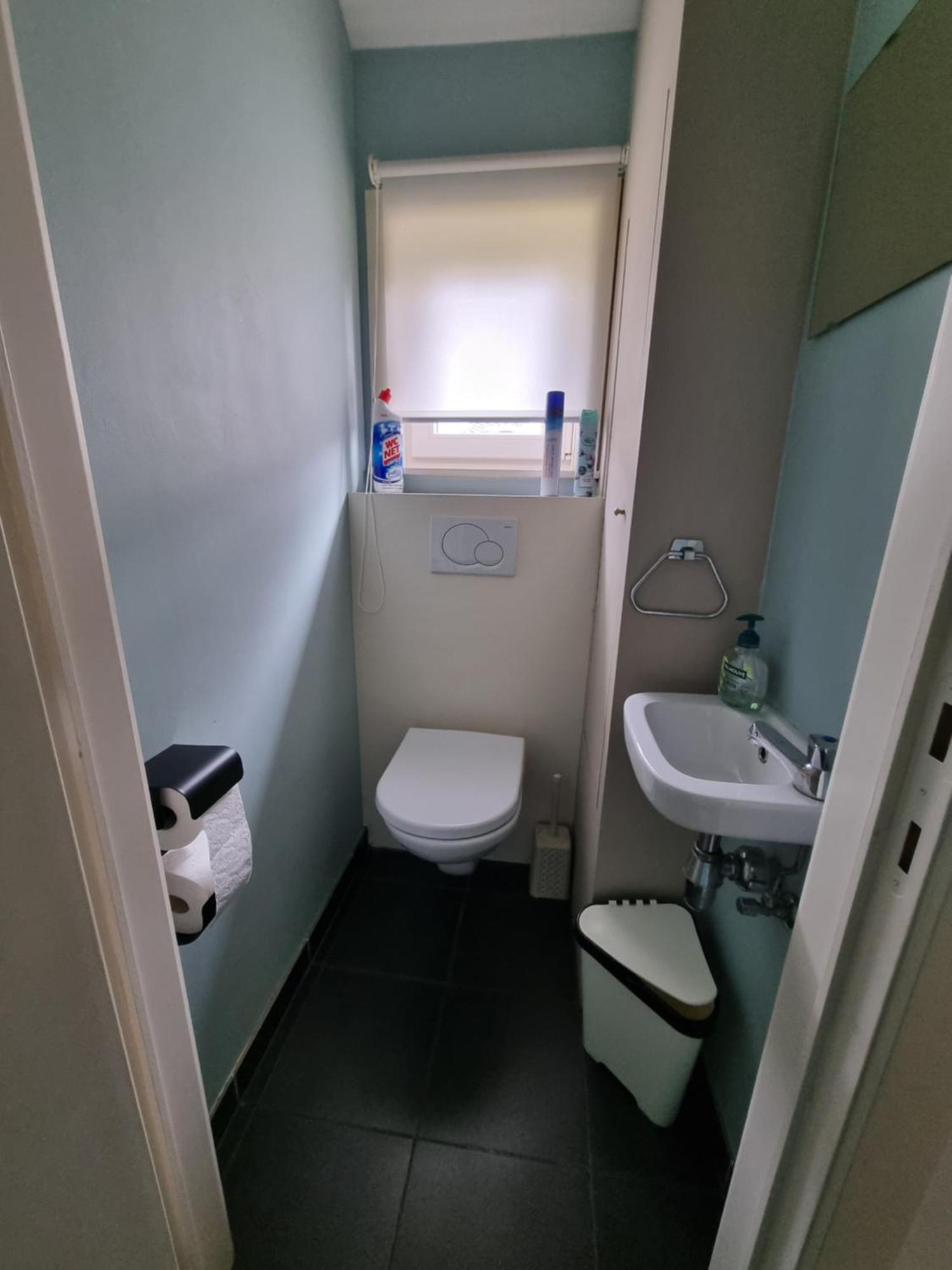 Vakantiewoning De Garnaalvisser Middelkerke Bagian luar foto